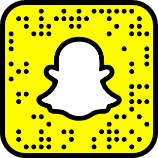 Snapcode