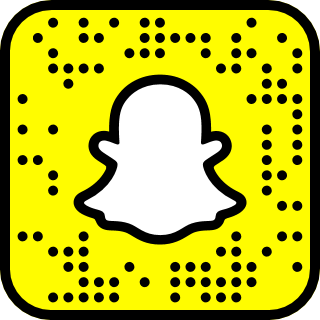 Snapcode