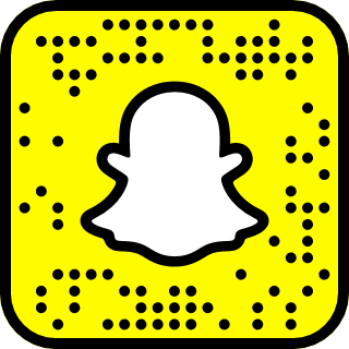 Snapcode