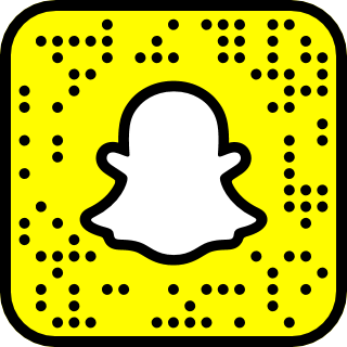 Snapcode