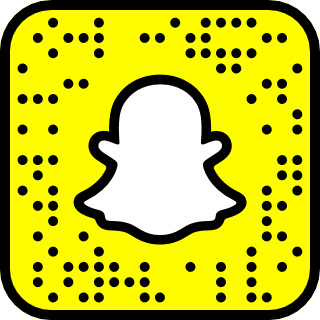 Snapcode