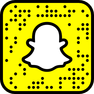 Snapcode