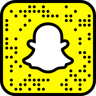 Snapcode