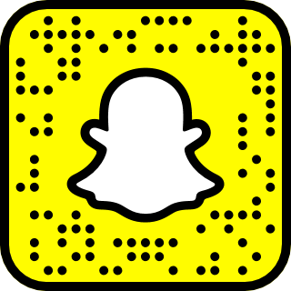 Snapcode