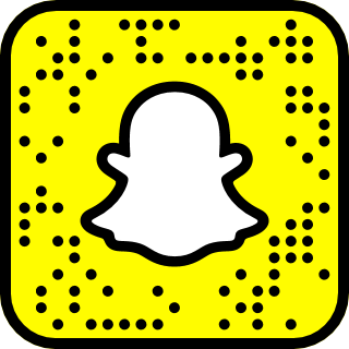 Snapcode