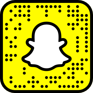 Snapcode