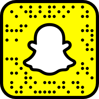 Snapcode