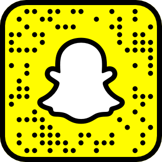 Snapcode