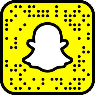 Snapcode