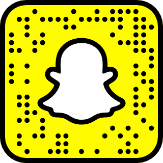 Snapcode