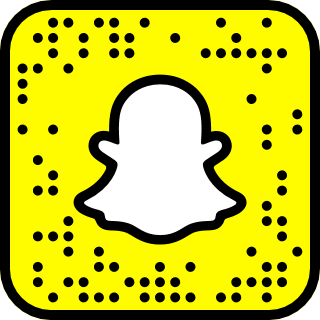 Snapcode