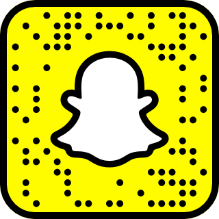 Snapcode