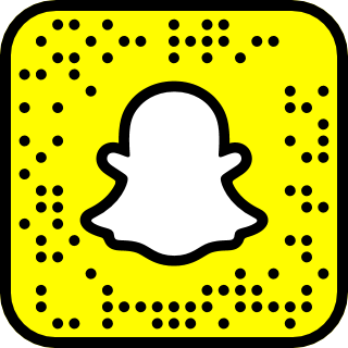 Snapcode