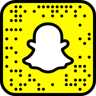 Snapcode