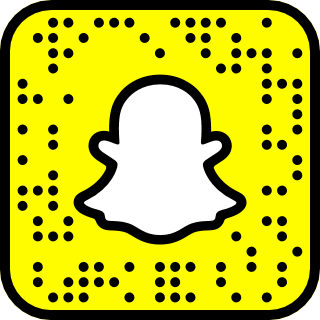 Snapcode