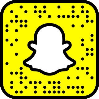 Snapcode