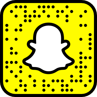 Snapcode