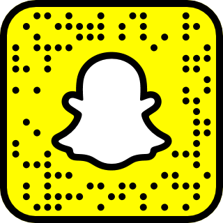 Snapcode