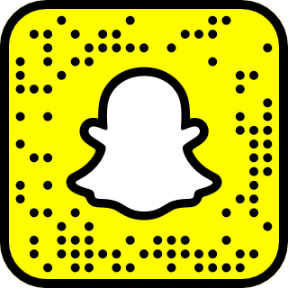 Snapcode