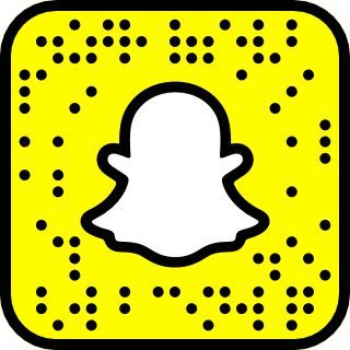 Snapcode