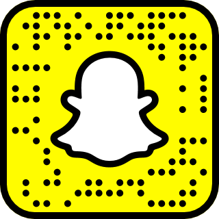 Snapcode