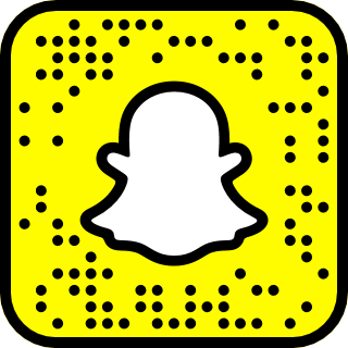 Snapcode