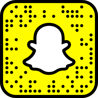 Snapcode