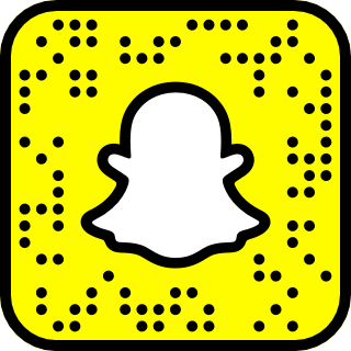 Snapcode