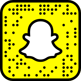 Snapcode