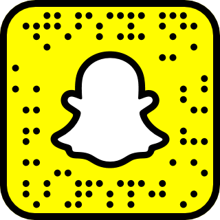 Snapcode