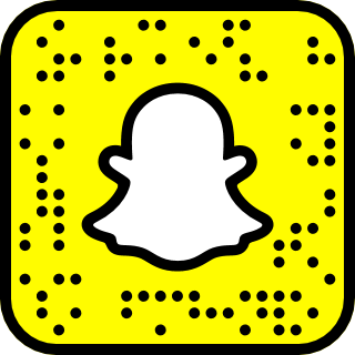 Snapcode