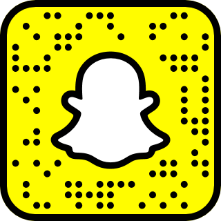 Snapcode