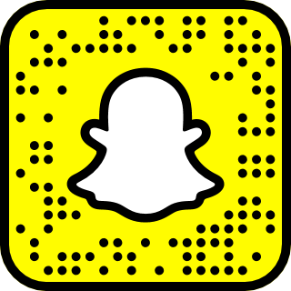Snapcode