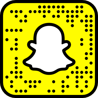 Snapcode