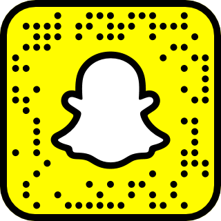 Snapcode
