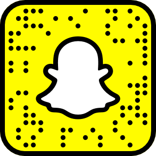 Snapcode