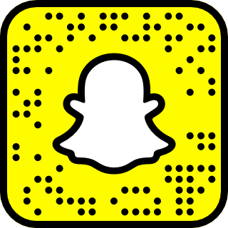 Snapcode