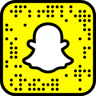 Snapcode