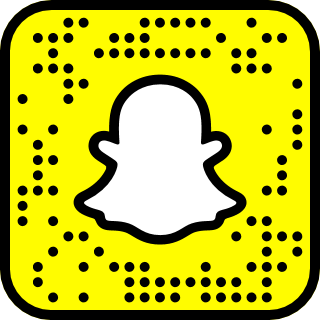 Snapcode
