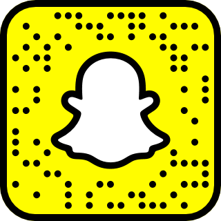 Snapcode