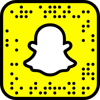 Snapcode