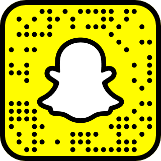 Snapcode