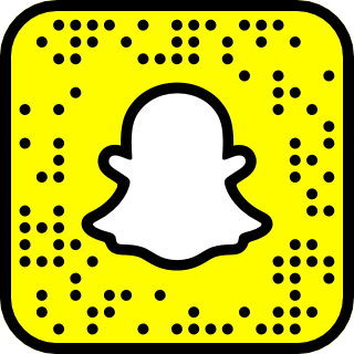 Snapcode