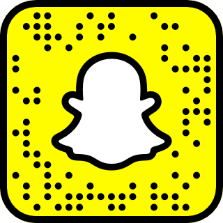 Snapcode