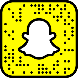 Snapcode