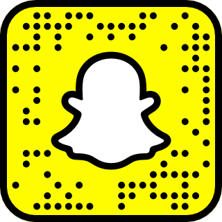 Snapcode