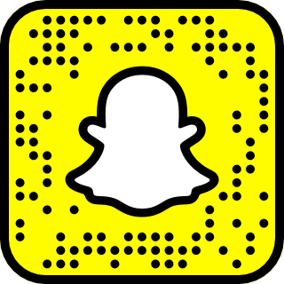 Snapcode