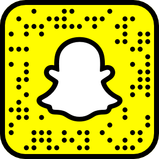 Snapcode