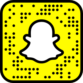 Snapcode