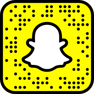Snapcode